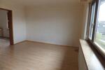 Etagenwohnung Wadgassen - 2 Zimmer, 72 m&sup2;, 420&euro; | Angebot:25752723
