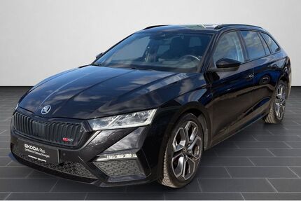 Skoda Octavia 102.720 km 25.900 &euro; Kirkel 66459