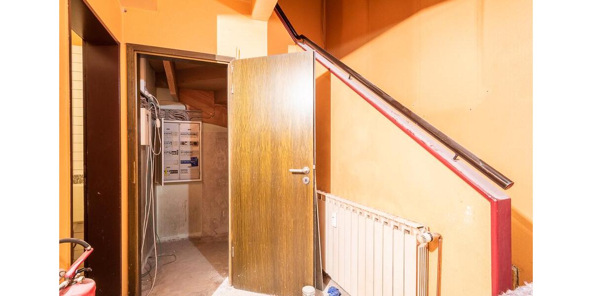 Gewerbeobjekt Saarbrücken - 2.000&euro; | Angebot:15858721