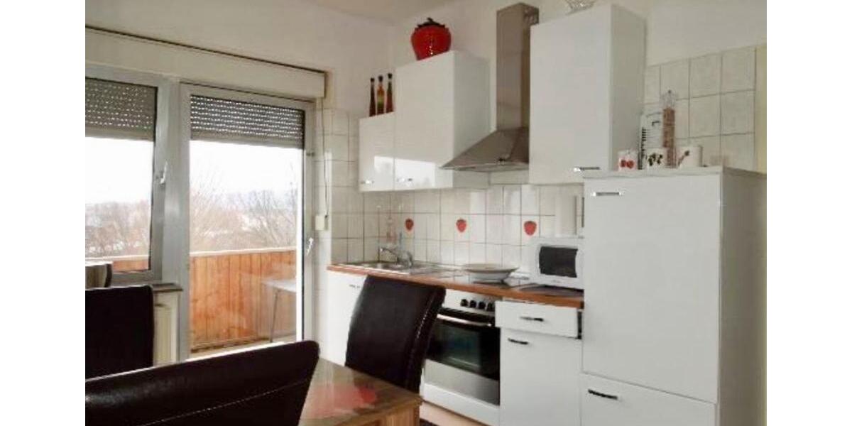 Mehrfamilienhaus, Wohnhaus Neunkirchen - 27 Zimmer, 610 m&sup2;, 750.000&euro; | Angebot:25171366