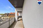Mehrfamilienhaus, Wohnhaus Saarbrücken / Dudweiler Dudweiler - 8 Zimmer, 228 m&sup2;, 399.000&euro; | Angebot:26305944