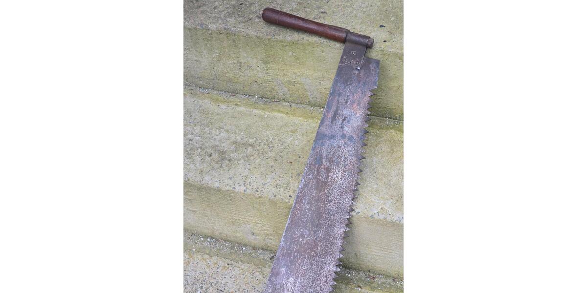 Etagenwohnung Homburg - 40&euro; | Angebot:25276471