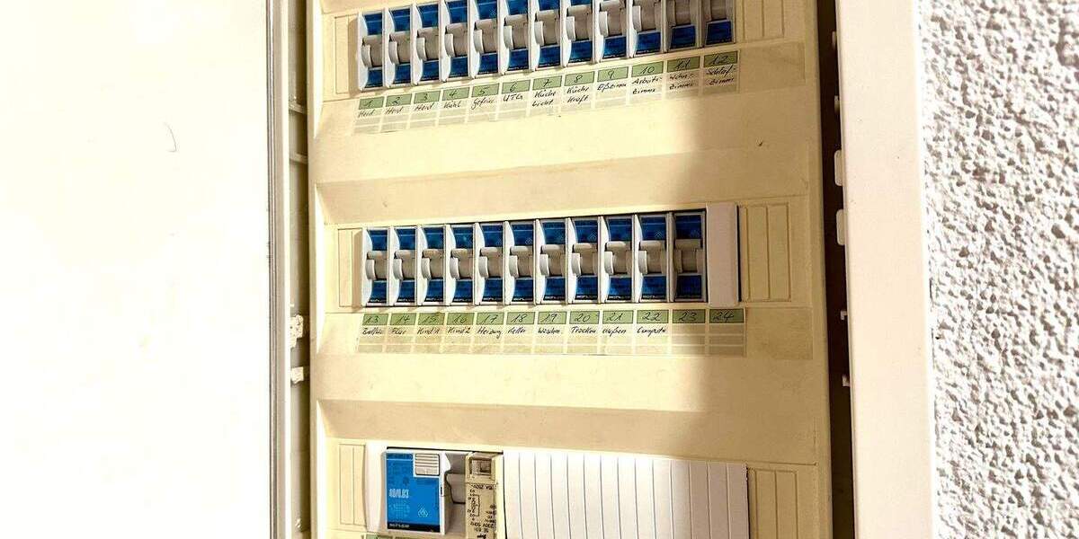 Einfamilienhaus Bous - 8 Zimmer, 156 m&sup2;, 159.000&euro; | Angebot:25670983