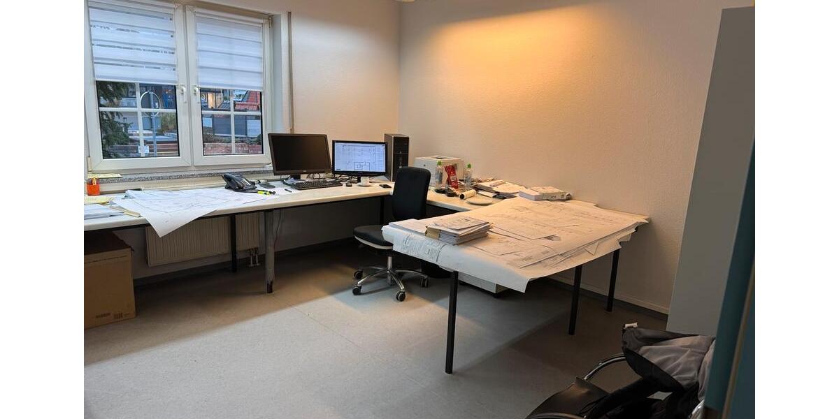 Gewerbeobjekt Völklingen - 1.580&euro; | Angebot:24860086