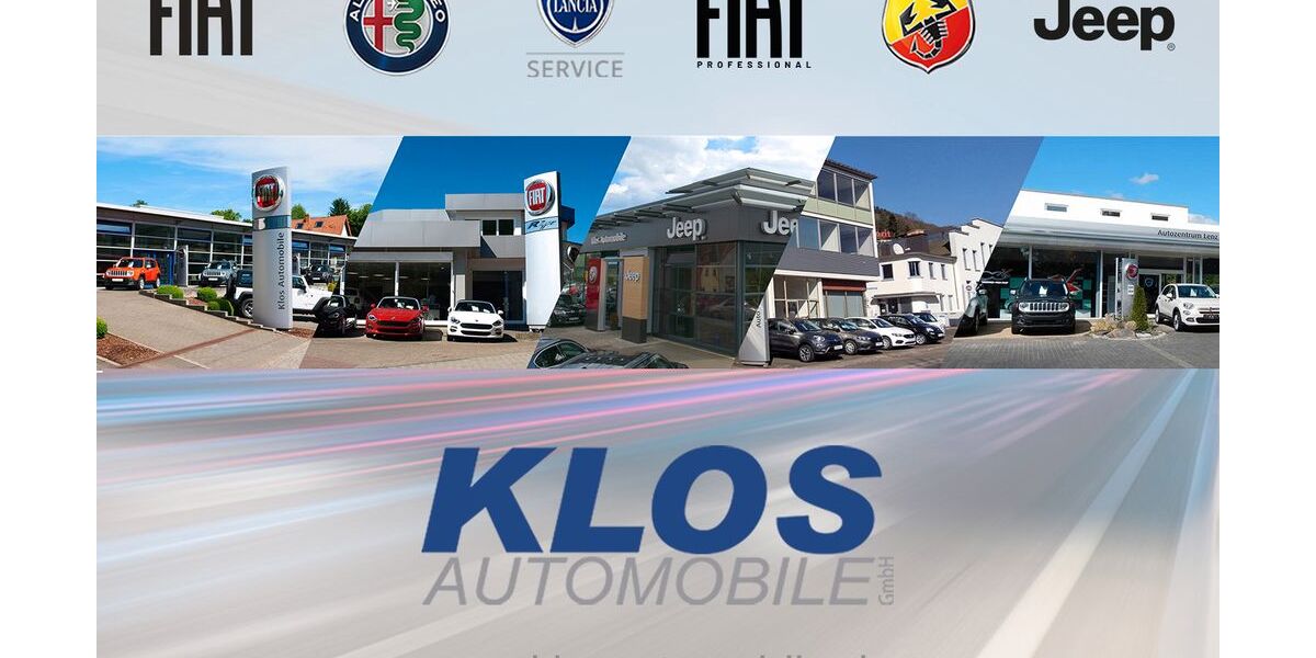 Alfa Romeo Giulia 11.199 km 37.990 &euro; Marpingen 66646