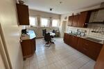 Bungalow Schiffweiler - 9 Zimmer, 159 m&sup2;, 269.000&euro; | Angebot:26711169