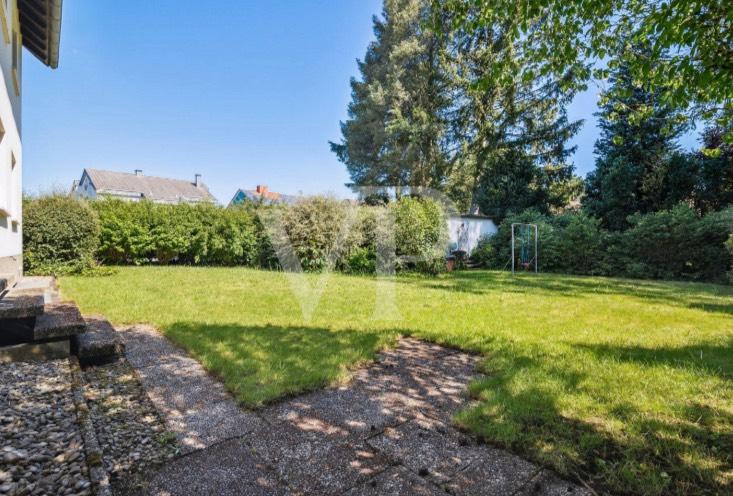 Etagenwohnung Saarlouis - 3 Zimmer, 95 m&sup2;, 800&euro; | Angebot:25937784