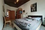 Etagenwohnung Saarbrücken Neue Bremm - 3 Zimmer, 95 m&sup2;, 850&euro; | Angebot:26536062