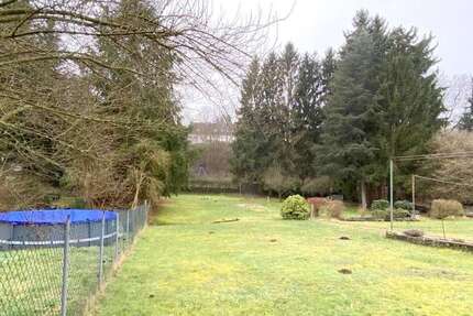 Grundstück Ottweiler - 75.000&euro; | Angebot:23255743