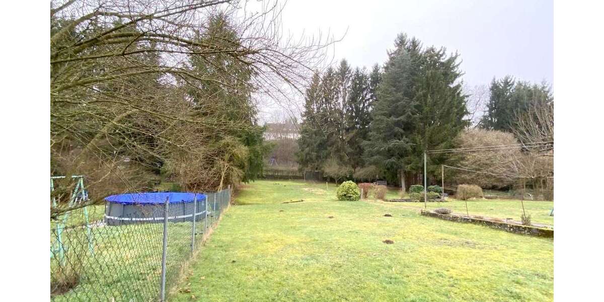 Grundstück Ottweiler - 75.000&euro; | Angebot:23255743