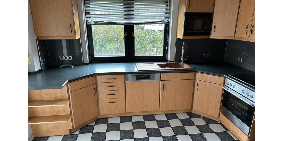 Einfamilienhaus Saarwellingen - 189.000&euro; | Angebot:25945764