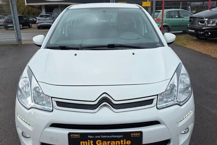 Citroen C3 91.000 km 4.999 &euro; Saarlouis 66740