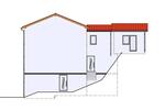 Mehrfamilienhaus, Wohnhaus Spiesen-Elversberg Elversberg - 4 Zimmer, 110 m&sup2;, 150.000&euro; | Angebot:26347913