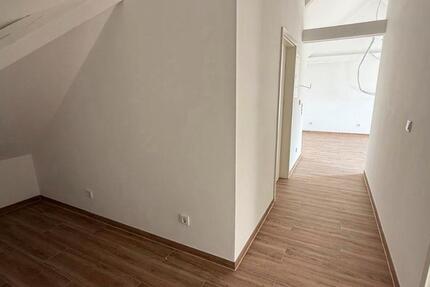 Wohnung Zweibrücken - 2 Zimmer, 45 m&sup2;, 94.900&euro; | Angebot:26930854