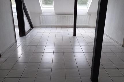 Wohnung Bous - 3 Zimmer, 60 m&sup2;, 600&euro; | Angebot:25991086