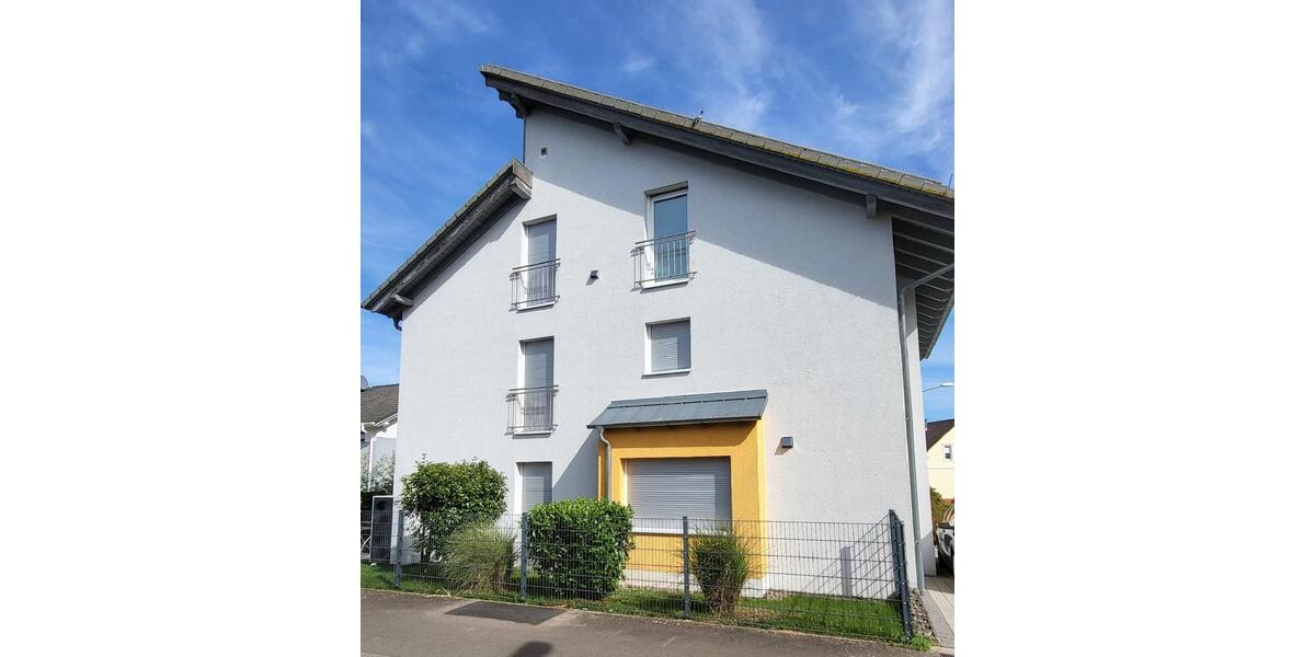 Doppelhaushälfte Waldmohr - 6 Zimmer, 280 m&sup2;, 729.000&euro; | Angebot:25931108