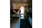 Einfamilienhaus Schiffweiler - 7 Zimmer, 180 m&sup2;, 310.000&euro; | Angebot:26522720