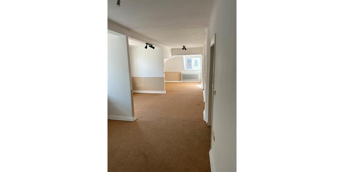 Gewerbeobjekt Saarbrücken St. Arnual - 390&euro; | Angebot:20687539