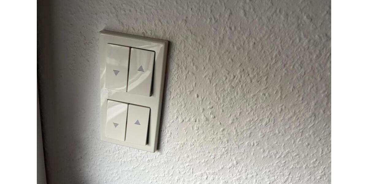 Erdgeschoßwohnung Sankt Ingbert - 3 Zimmer, 120 m&sup2;, 900&euro; | Angebot:25230913