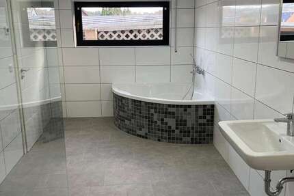 Haus Dirmingen Dirmingen - 6 Zimmer, 160 m&sup2;, 199.000&euro; | Angebot:26032625