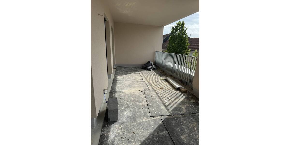 Etagenwohnung Sankt Ingbert St. Ingbert - 2 Zimmer, 78 m&sup2;, 1.180&euro; | Angebot:26703623