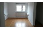 Etagenwohnung Saarbrücken Malstatt - 3 Zimmer, 70 m&sup2;, 500&euro; | Angebot:25402328