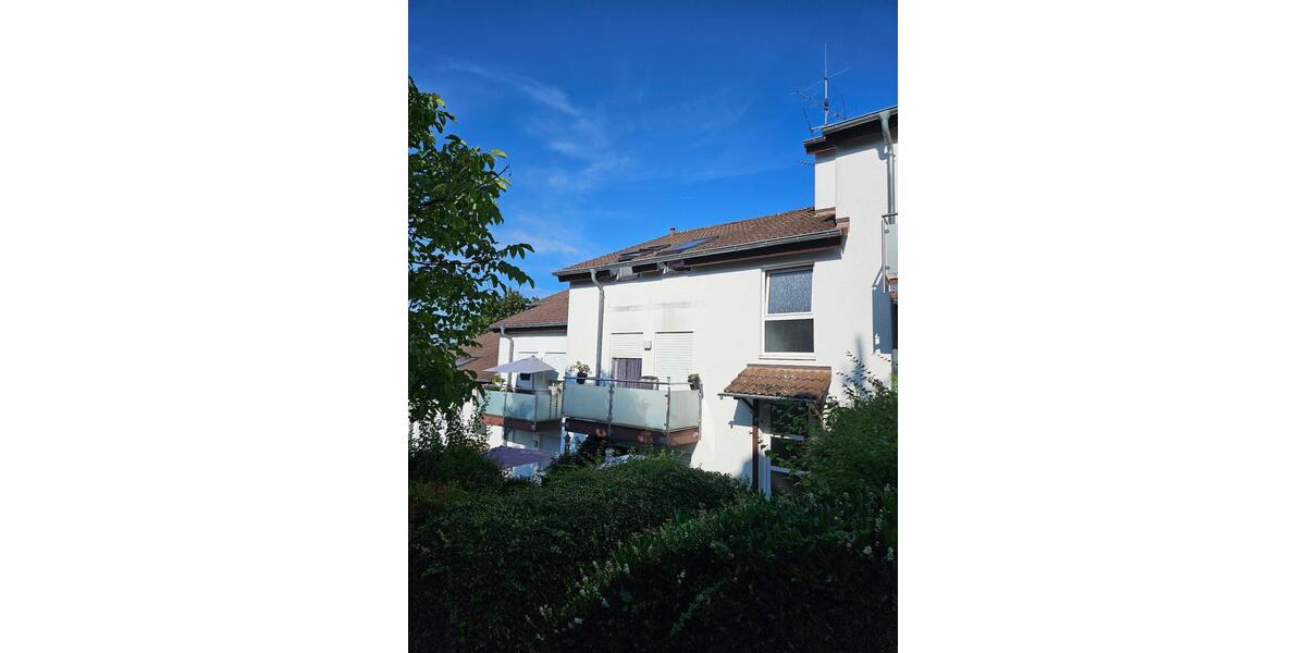 Maisonettenwohnung Saarbrücken Dudweiler - 1 Zimmer, 40 m&sup2;, 395&euro; | Angebot:25832064