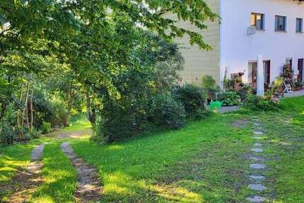 Haus Urexweiler Urexweiler - 5 Zimmer, 181 m&sup2;, 1.790&euro; | Angebot:27385279