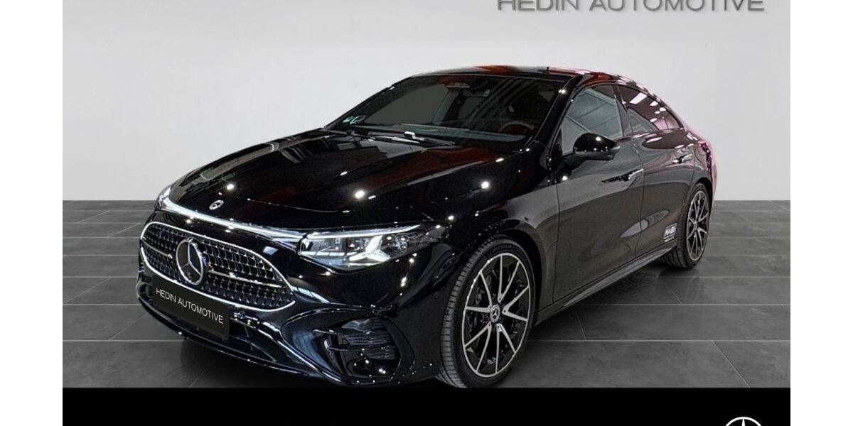 Mercedes-Benz CLA 200 9.900 km 49.480 &euro; Saarbrücken 66117