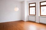 Hochparterre Saarbrücken Malstatt - 3 Zimmer, 80 m&sup2;, 730&euro; | Angebot:26705237