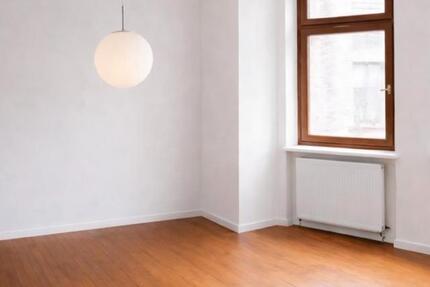 Wohnung Saarbrücken Malstatt - 3 Zimmer, 80 m&sup2;, 730&euro; | Angebot:26705237
