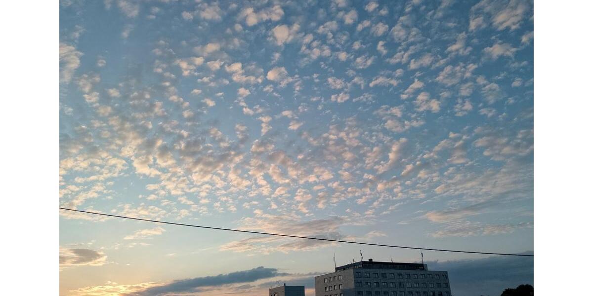 Dachgeschoßwohnung Neunkirchen - 6 Zimmer, 150 m&sup2;, 300.000&euro; | Angebot:25751840