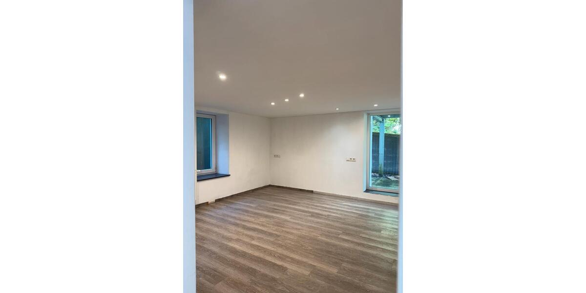 Etagenwohnung Rehlingen-Siersburg Siersburg - 1 Zimmer, 65 m&sup2;, 520&euro; | Angebot:26579927