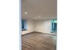 Etagenwohnung Rehlingen-Siersburg Siersburg - 1 Zimmer, 65 m&sup2;, 520&euro; | Angebot:26579927