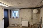 Doppelhaushälfte Saarbrücken Dudweiler - 4 Zimmer, 96 m&sup2;, 185.000&euro; | Angebot:26278005