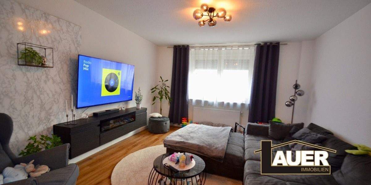 Einfamilienhaus Saarbrücken Altenkessel - 6 Zimmer, 144 m&sup2;, 245.000&euro; | Angebot:25729526