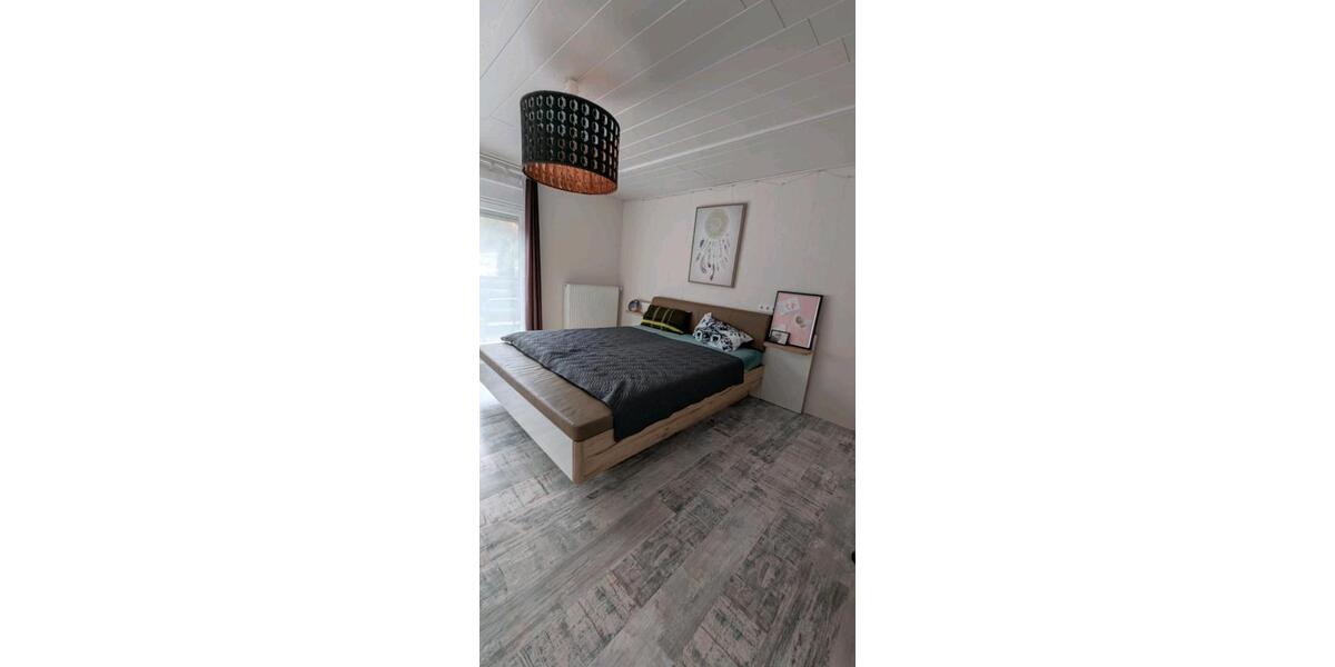 Doppelhaushälfte Blieskastel - 5 Zimmer, 135 m&sup2;, 300.000&euro; | Angebot:23822745