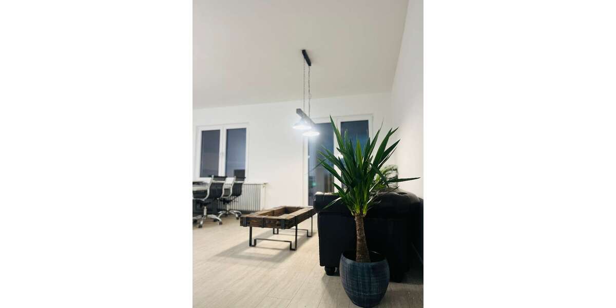 Gewerbeobjekt Saarbrücken - 500&euro; | Angebot:26010189