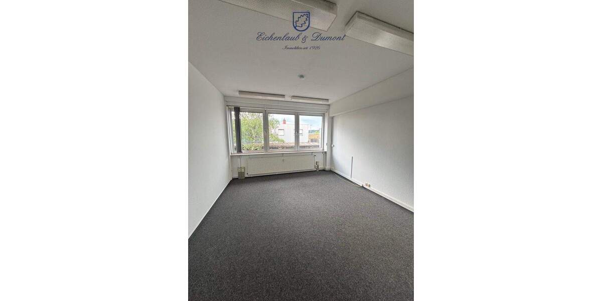 Gewerbeobjekt Saarlouis / Roden Roden - 9 Zimmer, 302 m&sup2;, 2.100&euro; | Angebot:25697924