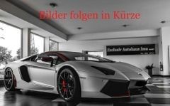 VW Taigo 11.500 km 22.990 &euro; Dillingen 66763