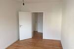 Etagenwohnung Saarbrücken Alt-Saarbrücken - 4 Zimmer, 110 m&sup2;, 955&euro; | Angebot:25726950