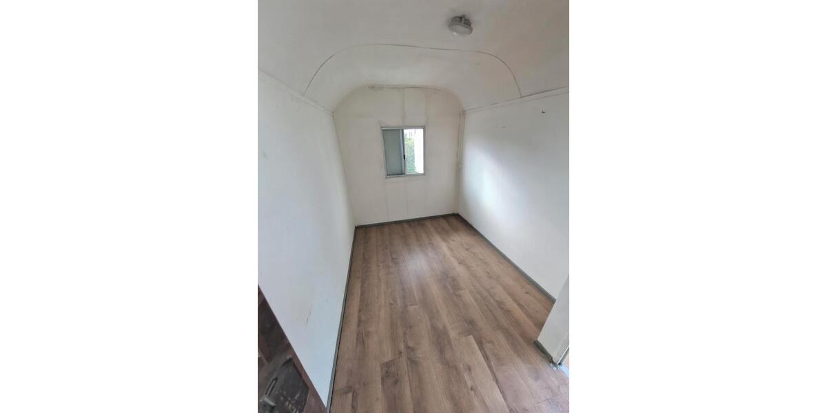 Etagenwohnung Rehlingen-Siersburg Siersburg - 2 Zimmer, 50 m&sup2;, 109.000&euro; | Angebot:26254116
