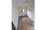 Etagenwohnung Rehlingen-Siersburg Siersburg - 2 Zimmer, 50 m&sup2;, 109.000&euro; | Angebot:26254116