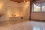 Mehrfamilienhaus, Wohnhaus Wadgassen - 7 Zimmer, 270 m&sup2;, 349.000&euro; | Angebot:26577991
