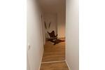 Etagenwohnung Saarlouis - 3 Zimmer, 90 m&sup2;, 245.000&euro; | Angebot:26194949