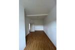 Erdgeschoßwohnung Sankt Ingbert - 3 Zimmer, 90 m&sup2;, 870&euro; | Angebot:26681397