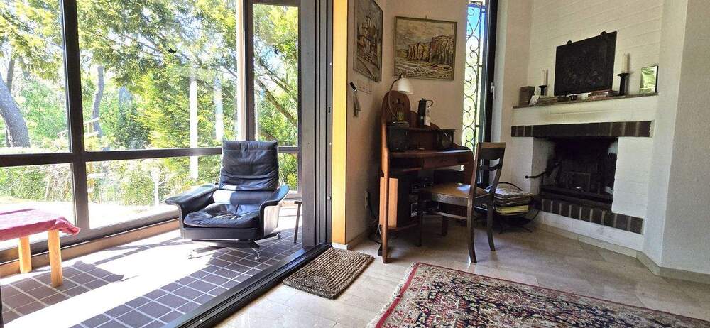 Bungalow Kirkel Limbach - 7 Zimmer, 244 m&sup2;, 790.000&euro; | Angebot:25773299