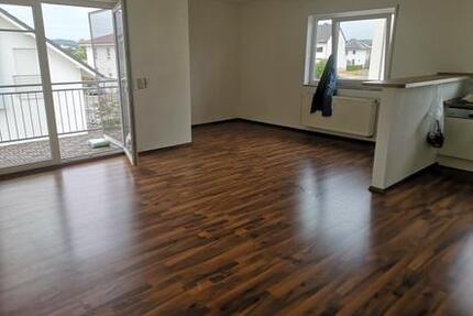 Wohnung Saarlouis - 2 Zimmer, 70 m&sup2;, 780&euro; | Angebot:25422537