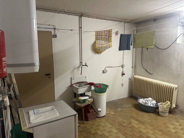 Einfamilienhaus Neunkirchen Wellesweiler - 6 Zimmer, 126 m&sup2;, 255.000&euro; | Angebot:26568827