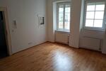 Hochparterre Sankt Ingbert - 2 Zimmer, 51 m&sup2;, 549&euro; | Angebot:25944435